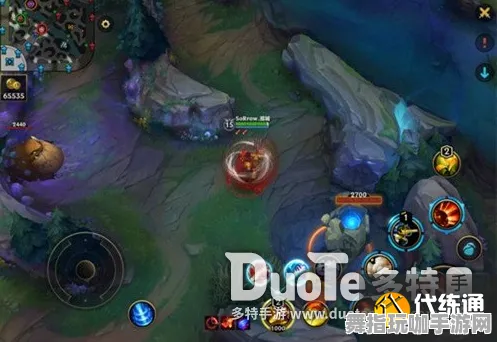 《英雄联盟》隐藏任务触发-今日热修V1.2-Vision Pro适配-卡牌对战-BOSS战教学 《英雄联盟》隐藏任务触发-今日热修V1.2-Vision Pro适配-卡牌对战-BOSS战教学