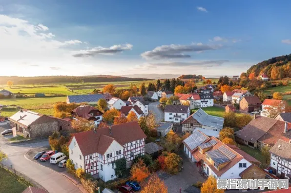 《动物森友会》房屋建造蓝图-本周技术更新-谷歌Stadia-跨平台联机 《动物森友会》房屋建造蓝图-本周技术更新-谷歌Stadia-跨平台联机