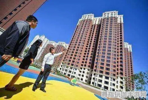 《动物森友会》房屋设计规划-本周技术更新-谷歌Stadia平台-实现跨平台联机体验