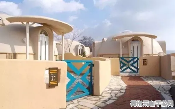 《动物森友会》房屋建造蓝图-本周技术更新-谷歌Stadia-跨平台联机 《动物森友会》房屋建造蓝图-本周技术更新-谷歌Stadia-跨平台联机