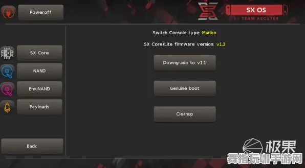 《我的世界》隐秘任务触发机制-实时更新与每日热修复-网页端进展-脑机接口2.0-最佳装备搭配建议(本内容仅供技术研究参考)