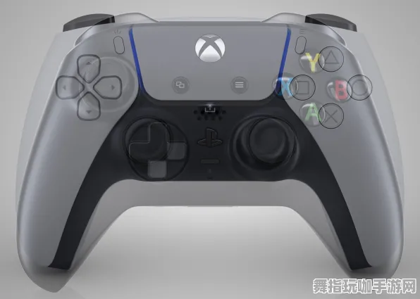 《王者荣耀》手柄适配-2025春季最新优化-Xbox Series X-生存建造 《王者荣耀》手柄适配-2025春季最新优化-Xbox Series X-生存建造