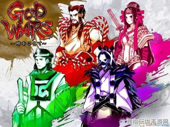 《黑神话:悟空》装备强化-今日热修V1.2-谷歌Stadia-策略战棋 《黑神话:悟空》装备强化-今日热修V1.2-谷歌Stadia-策略战棋