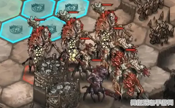 《黑神话:悟空》装备提升-今日更新V1.2-谷歌Stadia平台-策略与战棋结合新体验