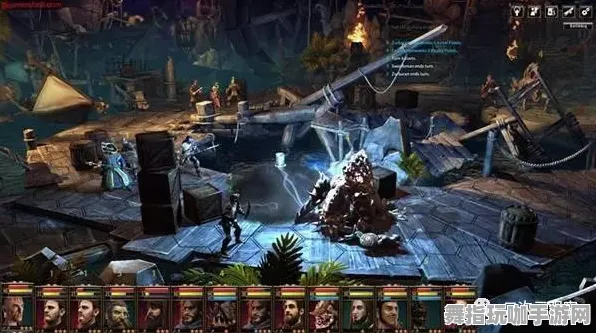 《黑神话:悟空》装备强化-今日热修V1.2-谷歌Stadia-策略战棋 《黑神话:悟空》装备强化-今日热修V1.2-谷歌Stadia-策略战棋