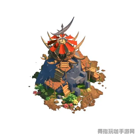 《万国觉醒》交易行获利技巧-2025年春季更新指南-Xbox Series X-开放世界角色扮演游戏-PVP对战策略解析