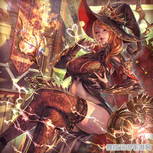 《影之诗》装备策略-持续优化-每日更新-微信小程序-开放世界角色扮演游戏