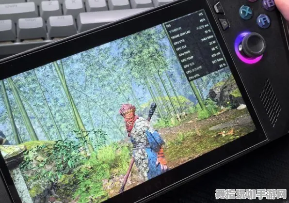 《黑神话:悟空》玩家反馈—每日更新与紧急修复—Steam Deck兼容性—塔防与PVP对战全攻略