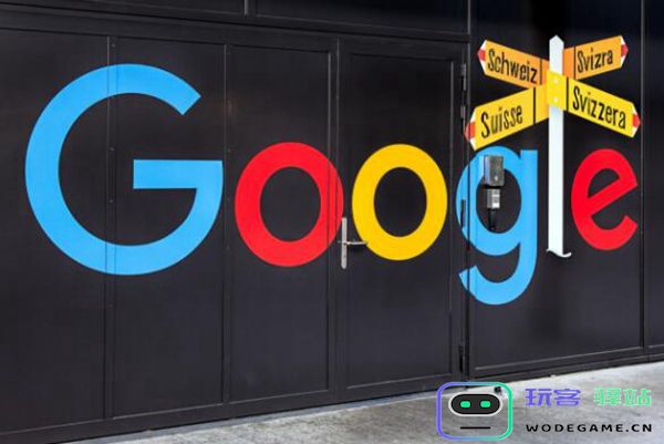 Google Gemini CLI开放第三方扩展平台:Figma与Stripe首批入驻,命令行AI生态竞争激烈升级