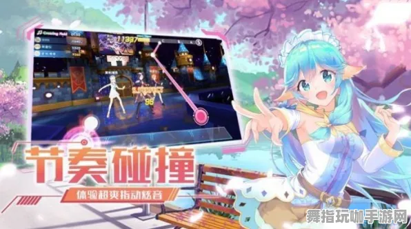 《碧蓝航线》天梯排名-2025春季最新优化-抖音小游戏-动作冒险 《碧蓝航线》天梯排名-2025春季最新优化-抖音小游戏-动作冒险