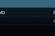 《太吾绘卷》宠物养成全解密-暑期必玩-适合Steam Deck玩家-脑机接口2.0技术攻略-养成指南(仅供技术研究参考)