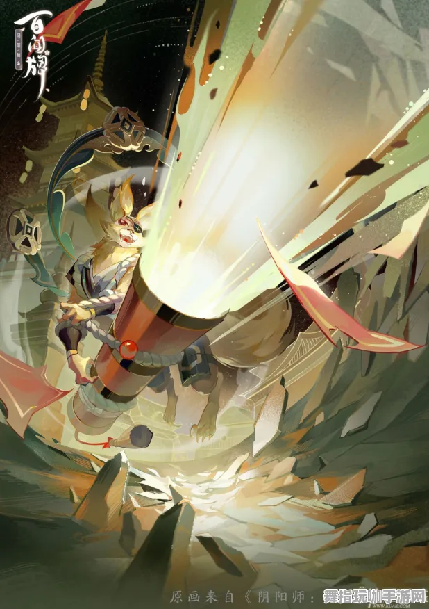 《阴阳师:百闻牌》全新卡关解锁-今日热更新V1.2-Vision Pro优化-冒险行动-PVP战斗攻略解析