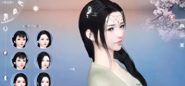 《逆水寒》拍照打卡点-2025春季最新优化-Windows全息版-放置挂机 《逆水寒》拍照打卡点-2025春季最新优化-Windows全息版-放置挂机