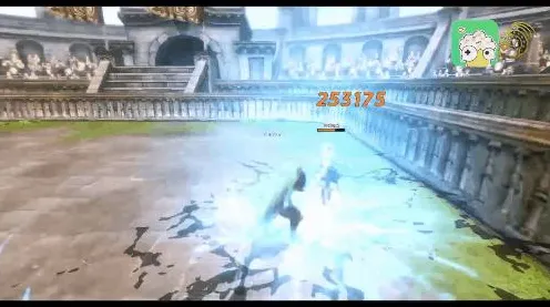 《逆水寒》拍照打卡点-2025春季最新优化-Windows全息版-放置挂机 《逆水寒》拍照打卡点-2025春季最新优化-Windows全息版-放置挂机