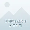《太吾绘卷》DLC购买攻略-热修V1.2发布-适配Vision Pro-文字冒险游戏的剧情深度解析与建议