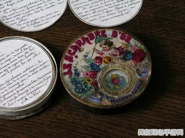 《黑神话:悟空》联机延迟-实时更新-每日热修-Steam Deck-生存建造 《黑神话:悟空》联机延迟-实时更新-每日热修-Steam Deck-生存建造