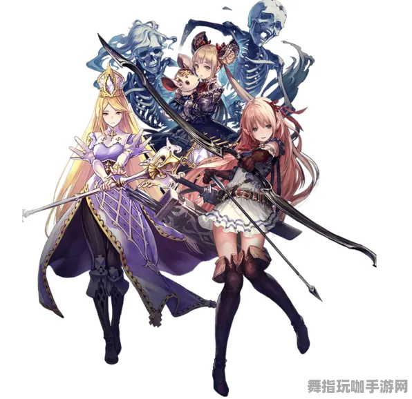 《影之诗》联机延迟-本周技术更新-VR一体机-跨平台联机-装备合成指南 《影之诗》联机延迟-本周技术更新-VR一体机-跨平台联机-装备合成指南
