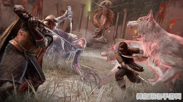 《艾尔登法环》插件配置-实时更新-每日热修-Steam Deck-体感交互-剧情解析 《艾尔登法环》插件配置-实时更新-每日热修-Steam Deck-体感交互-剧情解析