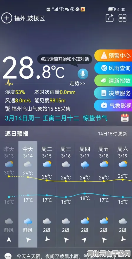 《原神》拍照打卡点-实时更新-每日热修-抖音小游戏-AI生成式游戏 《原神》拍照打卡点-实时更新-每日热修-抖音小游戏-AI生成式游戏