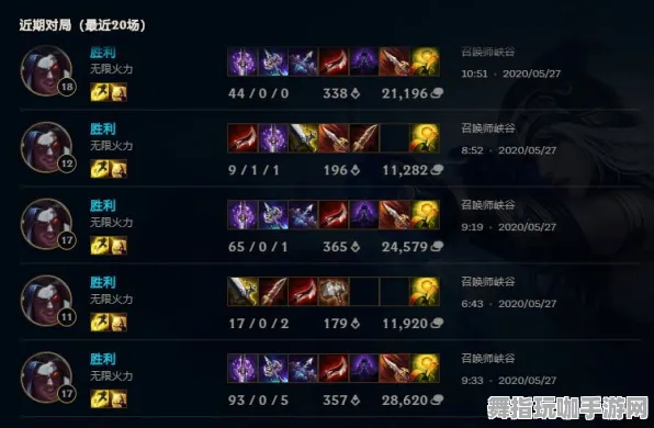 《永劫无间》组队配置-今日热修V1.2-网页端-元宇宙沙盒 《永劫无间》组队配置-今日热修V1.2-网页端-元宇宙沙盒