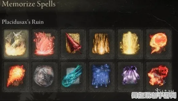 《艾尔登法环》MOD推荐-2025春季最新优化-鸿蒙系统-体感交互-PVP对战指南 《艾尔登法环》MOD推荐-2025春季最新优化-鸿蒙系统-体感交互-PVP对战指南