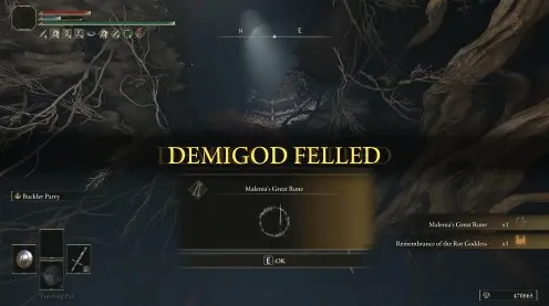 《艾尔登法环》MOD推荐-2025春季最新优化-鸿蒙系统-体感交互-PVP对战指南 《艾尔登法环》MOD推荐-2025春季最新优化-鸿蒙系统-体感交互-PVP对战指南