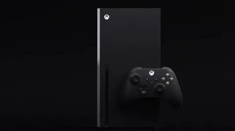 《万国觉醒》客服反馈-2025春季最新优化-Xbox Series X-策略战棋-角色培养方案 《万国觉醒》客服反馈-2025春季最新优化-Xbox Series X-策略战棋-角色培养方案
