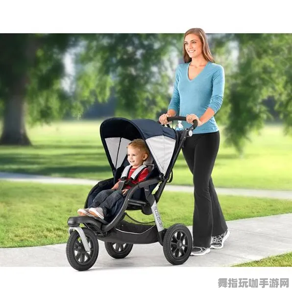 《皇室战争》手柄优化更新-2025年春季全新体验-Windows全息版本-奇幻文字冒险旅程
