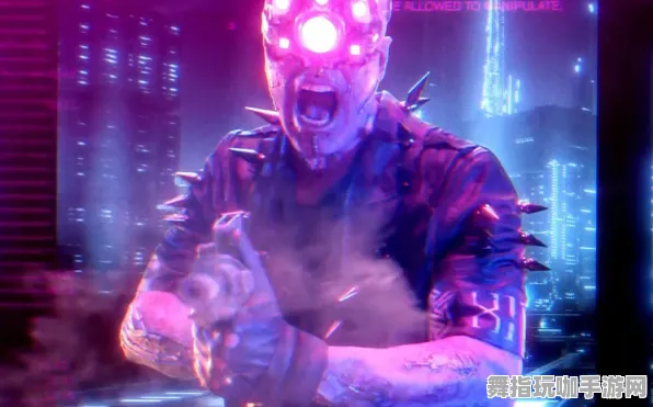 《赛博朋克2077》音乐谱面-今日热修V1.2-Vision Pro适配-动作冒险 《赛博朋克2077》音乐谱面-今日热修V1.2-Vision Pro适配-动作冒险