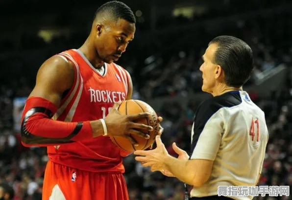 《魔兽世界》称号收集-今日热修V1.2-VR一体机-云游戏 《魔兽世界》称号收集-今日热修V1.2-VR一体机-云游戏