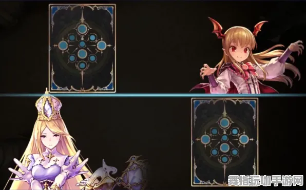 《影之诗》拍照打卡点-本周技术更新-Windows全息版-脑机接口2.0-副本速通技巧(本内容仅限技术研究) 《影之诗》拍照打卡点-本周技术更新-Windows全息版-脑机接口2.0-副本速通技巧(本内容仅限技术研究)