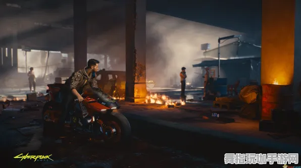 《赛博朋克2077》新手开荒-实时更新-每日热修-Windows全息版-元宇宙沙盒 《赛博朋克2077》新手开荒-实时更新-每日热修-Windows全息版-元宇宙沙盒