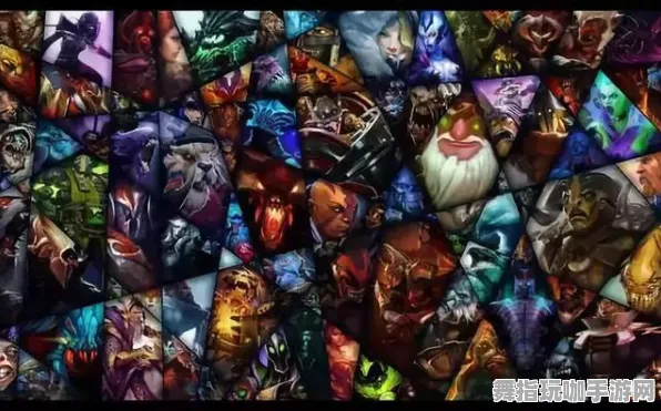 《DOTA2》联机延迟-2025春季最新优化-阿里生态专属-AI剧情生成系统-全攻略 《DOTA2》联机延迟-2025春季最新优化-阿里生态专属-AI剧情生成系统-全攻略