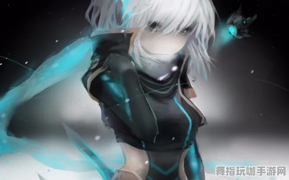 《艾希》跨平台存档-端午特辑-鸿蒙系统-AI剧情生成系统 《艾希》跨平台存档-端午特辑-鸿蒙系统-AI剧情生成系统