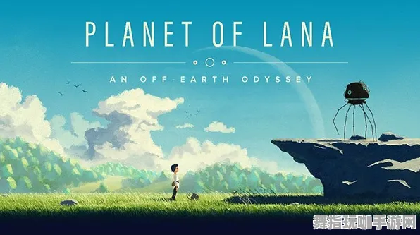 《英雄联盟》插件设置-2025年春季最新调整-抖音小游戏-动作冒险体验优化