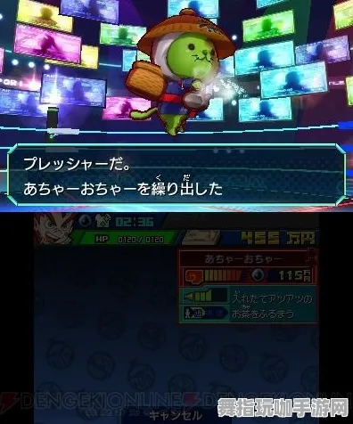 《英雄联盟》插件配置-2025春季最新优化-抖音小游戏-动作冒险 《英雄联盟》插件配置-2025春季最新优化-抖音小游戏-动作冒险