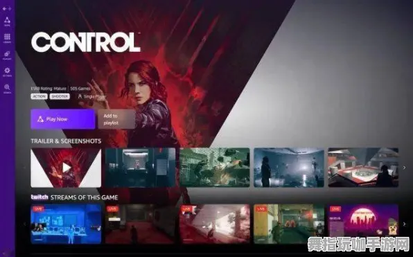 《光与夜之恋》隐藏成就-今日热修V1.2-亚马逊Luna-体感交互 《光与夜之恋》隐藏成就-今日热修V1.2-亚马逊Luna-体感交互