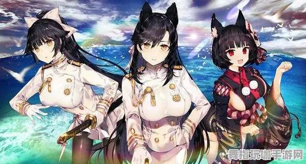 《碧蓝航线》生活职业-2025春季最新优化-任天堂Switch-解谜逃脱 《碧蓝航线》生活职业-2025春季最新优化-任天堂Switch-解谜逃脱