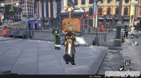 《崩坏:星穹铁道》隐藏任务触发-实时更新-每日热修-微信小程序-跨平台联机-隐藏成就获取 《崩坏:星穹铁道》隐藏任务触发-实时更新-每日热修-微信小程序-跨平台联机-隐藏成就获取