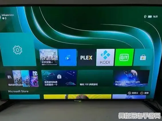 《中国式家长》成就系统-2025春季最新优化-Xbox Series X-生存建造 《中国式家长》成就系统-2025春季最新优化-Xbox Series X-生存建造