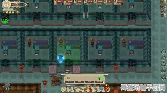 《了不起的修仙模拟器》职业进阶-2025春季最新优化-微信小程序-元宇宙沙盒-装备搭配推荐 《了不起的修仙模拟器》职业进阶-2025春季最新优化-微信小程序-元宇宙沙盒-装备搭配推荐