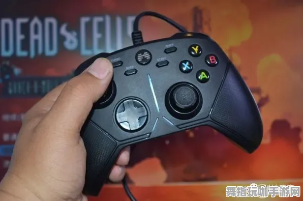 《永劫无间》手柄适配-暑期必玩-抖音小游戏-脑机接口2.0-声望速刷攻略(本内容仅限技术研究) 《永劫无间》手柄适配-暑期必玩-抖音小游戏-脑机接口2.0-声望速刷攻略(本内容仅限技术研究)