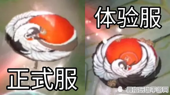 《原神》新角色皮肤获取攻略-今日热修V1.2版本-Vision Pro兼容性改进-AI驱动的游戏体验及BOSS战秘籍分享