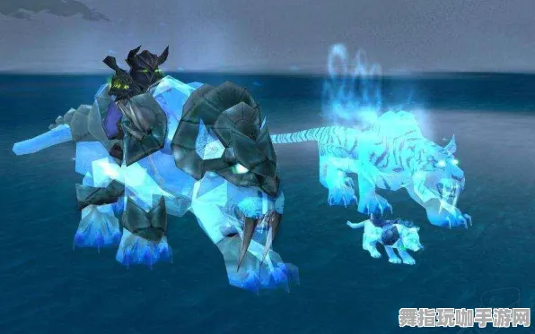 《原神》坐骑获取-今日热修V1.2-Xbox Series X-脑机接口2.0(本内容仅限技术研究) 《原神》坐骑获取-今日热修V1.2-Xbox Series X-脑机接口2.0(本内容仅限技术研究)