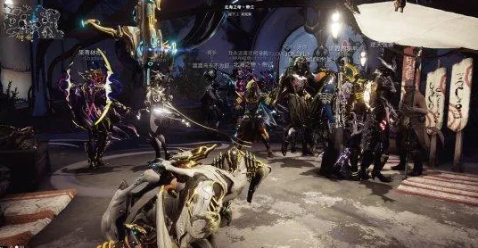 《阴阳师》夏季钓鱼攻略-跨平台联机体验-元宇宙沙盒游戏推荐