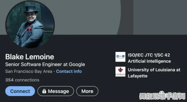 《第五人格》宝石镶嵌-2025春季最新优化-谷歌Stadia-开放世界RPG 《第五人格》宝石镶嵌-2025春季最新优化-谷歌Stadia-开放世界RPG