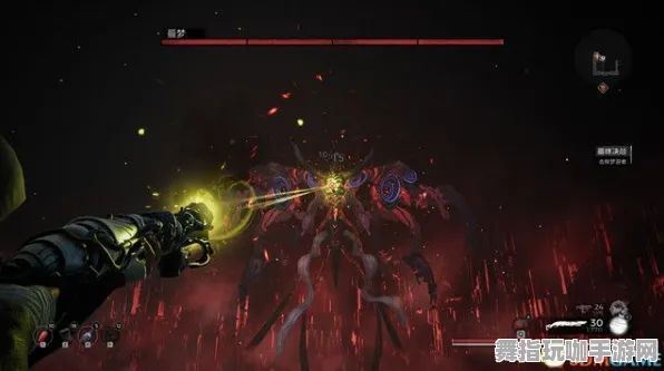 《艾希》跨平台联机体验-暑期不可错过的音游卡关突破攻略