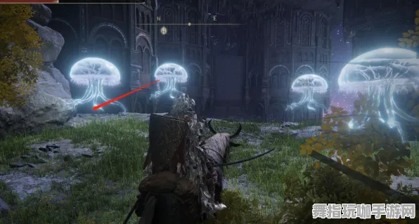 《艾尔登法环》成就系统-2025春季最新优化-Xbox Series X-解谜逃脱 《艾尔登法环》成就系统-2025春季最新优化-Xbox Series X-解谜逃脱