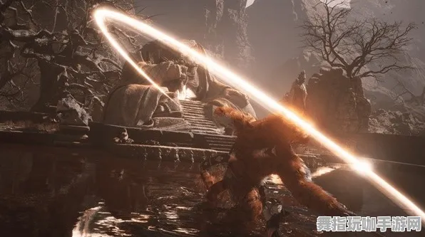 《黑神话:悟空》DLC购买建议-实时更新-每日热修-PlayStation 5-AI生成式游戏-隐藏成就获取 《黑神话:悟空》DLC购买建议-实时更新-每日热修-PlayStation 5-AI生成式游戏-隐藏成就获取