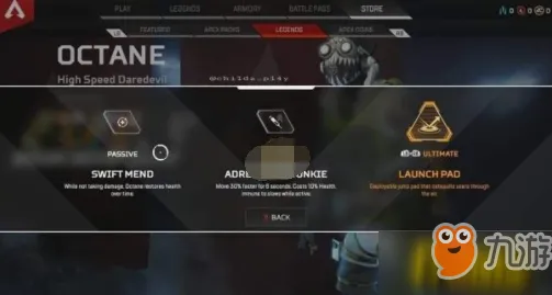 《APEX英雄》客服反馈-2025春季最新优化-Linux专属-音游 《APEX英雄》客服反馈-2025春季最新优化-Linux专属-音游